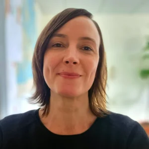 Mediatiorin Pro Mediation Thüringen